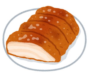「10/23(月) こども食堂 三吉コミュニティセンター」の画像